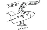Silver Linings Games coupons